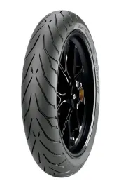 pirelli-angel-gt-f-120-70zr17-58-w