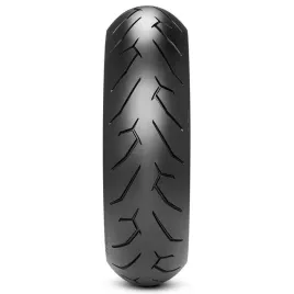 pirelli-120-70-zr17-diablo-rosso-ii-k-m-c-58w-tl-front-opona