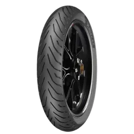 pirelli-angel-city-90-90-17-49-s