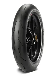 pirelli-diablo-supercorsa-v2-front-120-70zr17-58-w
