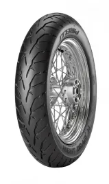 pirelli-night-dragon-f-130-70r18-63-v