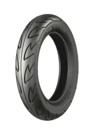 bridgestone-hoop-b01-90-90-10-50-j