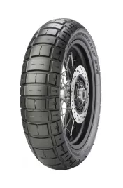 pirelli-scorpion-rally-str-r-150-60r17-66-h