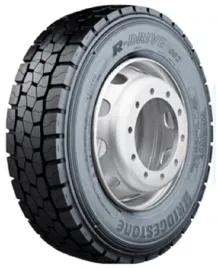 bridgestone-r-drive2-19-5-285-70r19-5-146-m-przyczepnosc-na-sniegu