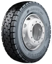 bridgestone-r-drive2-17-5-265-70r17-5-138-m-przyczepnosc-na-sniegu