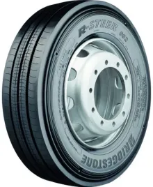 bridgestone-r-steer2-17-5-265-70r17-5-138-m-przyczepnosc-na-sniegu