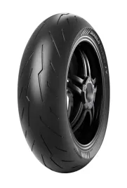 pirelli-diablo-rosso-iv-rear-200-60zr17-80-w