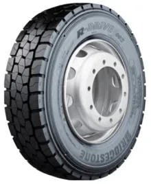 bridgestone-r-drive2-17-5-235-75r17-5-132-m-przyczepnosc-na-sniegu