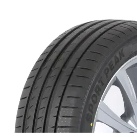 opona-letnia-crosswind-sport-peak-245-45r19-102-y