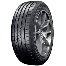 opona-letnia-crosswind-comfort-peak-225-60r17-99-v