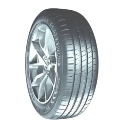 opona-letnia-crosswind-comfort-peak-195-65r15-95-h