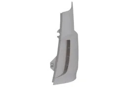 owiewka-kabiny-l-daf-lf-05-13-daf-cp-014l