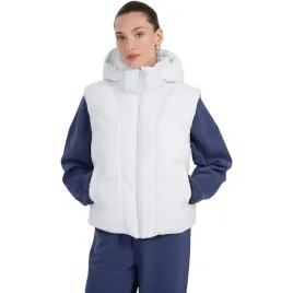 kamizelka-damska-4f-f299-chlodny-jasny-szary-4fwaw25tvjaf299-27s-2xl