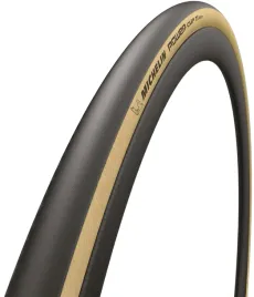 opona-rowerowa-michelin-power-cup-classic-598238-rozmiar-kola-28-25-mm