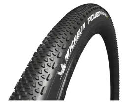 michelin-power-gravel-opona-zwijana-28x1-30