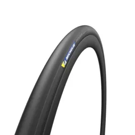opona-rowerowa-michelin-power-cup-527184-rozmiar-kola-28-30-mm-305-g