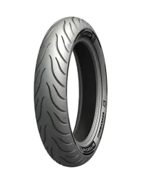michelin-commander-3-touring-f-130-70-18-63-h