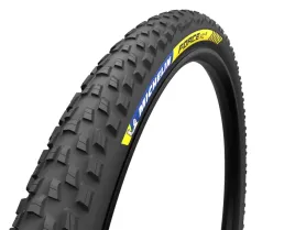 michelin-force-xc2-racing-line-tlr-29x2-10-54-622-opona-zwijana
