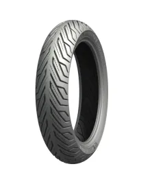 michelin-city-grip-2-f-120-70-12-51-s