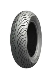 michelin-city-grip-2-r-150-70-13-64-s