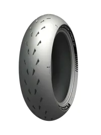 michelin-power-cup-2-f-120-70zr17-58-w