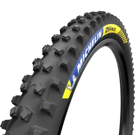 opona-rowerowa-michelin-dh-mud-rozmiar-kola-29-x-24-399994