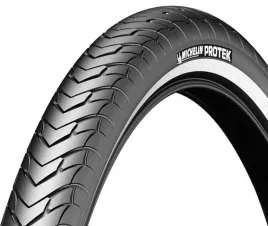opona-michelin-protek-26-x-185-drutowana-odblask-wkladka
