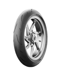 michelin-power-gp2-120-70zr17-58-w