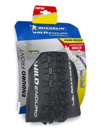opona-rowerowa-michelin-wild-enduro-magi-x-261598-rozmiar-kola-275-24