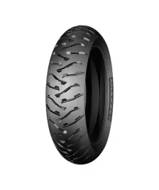michelin-anakee-3-r-170-60r17-72-v