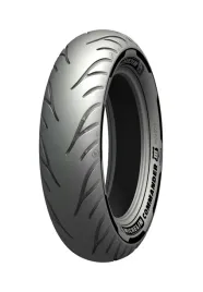 michelin-commander-3-cruiser-r-130-90-16-73-h