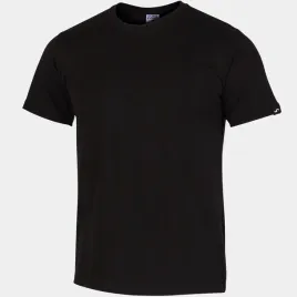 koszulka-joma-desert-101739-100-xxxl-czarny