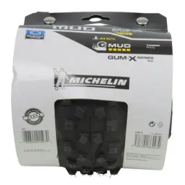 opona-rowerowa-michelin-wild-mud-29x2-00-zwijana