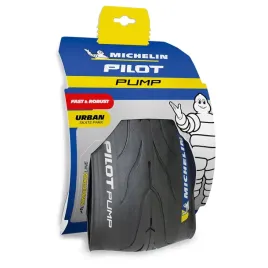 opona-rowerowa-michelin-pilot-pump-26x2-30-zwijana
