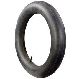 oslona-na-felge-michelin-4-50x17-18-1200x63