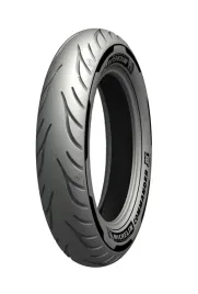 michelin-commander-3-cruiser-f-130-90-16-73-h
