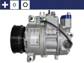 mahle-acp-44-000s-sprezarka-klimatyzacja