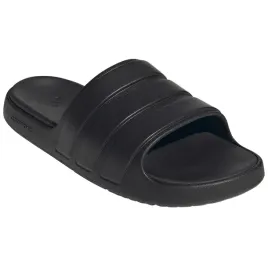 klapki-adidas-znsory-slide-jr3123-40-1-2-czarny
