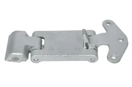 pacol-ive-de-003-zawias-drzwi