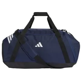 torba-adidas-tiro-duffle-l-kd4242-granatowy
