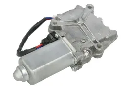silnik-elektryczny-podnosnik-szyby-pacol-sca-wr-005
