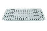 pacol-sca-sp-010-stopien-wejsciowy-stan-nowy