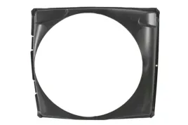 pacol-sca-fc-007-oslona-wentylatora