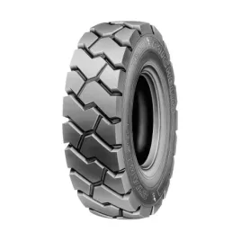 michelin-xzm-5-00r8