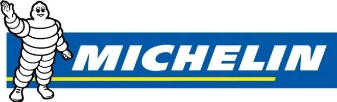 michelin-xzm-5-00r8-stan-nowy