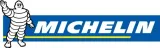 michelin-xzm-5-00r8-stan-nowy