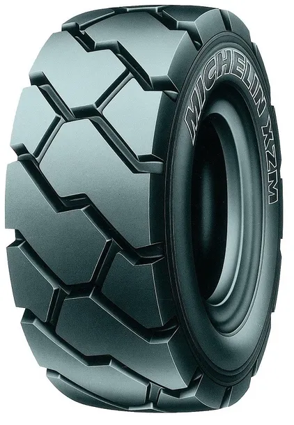 michelin-xzm-5-00r8-marka-michelin