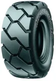michelin-xzm-5-00r8-marka-michelin