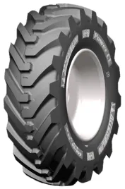michelin-power-cl-400-70-24-158-a8-20-pr