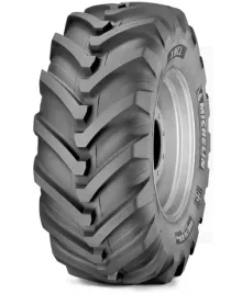 michelin-xmcl-460-70r24-159-159-b-18-pr
